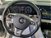 Volkswagen Touareg 3.0 V6 TDI SCR Advanced del 2020 usata a Avezzano (11)