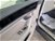 Volkswagen Touareg 3.0 V6 TDI SCR Advanced del 2020 usata a Avezzano (12)