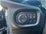 Opel Corsa-e 5 porte GS Line  del 2021 usata a Barlassina (16)