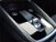 Audi A3 Sportback 40 TFSI e S tronic Business Advanced nuova a Triggiano (11)