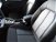 Audi A3 Sportback 40 TFSI e S tronic Business Advanced nuova a Triggiano (13)