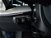 Audi A3 Sportback 40 TFSI e S tronic Business Advanced nuova a Triggiano (14)
