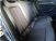 Audi A3 Sportback 40 TFSI e S tronic Business Advanced nuova a Triggiano (16)