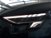 Audi A3 Sportback 40 TFSI e S tronic Business Advanced nuova a Triggiano (6)