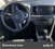 Kia Sportage 1.7 CRDI 2WD Cool  del 2018 usata a Madignano (11)