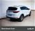 Kia Sportage 1.7 CRDI 2WD Cool  del 2018 usata a Madignano (7)