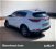 Kia Sportage 1.7 CRDI 2WD Cool  del 2018 usata a Madignano (9)