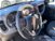 Fiat Panda 1.3 MJT 95 CV S&S Easy  del 2017 usata a Modugno (10)