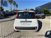 Fiat Panda 1.3 MJT 95 CV S&S Easy  del 2017 usata a Modugno (6)