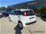 Fiat Panda 1.3 MJT 95 CV S&S Easy  del 2017 usata a Modugno (7)