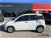 Fiat Panda 1.3 MJT 95 CV S&S Easy  del 2017 usata a Modugno (8)