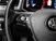 Volkswagen T-Roc 2.0 TDI SCR 4MOTION Advanced BlueMotion Technology  del 2018 usata a Prato (16)