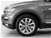 Volkswagen T-Roc 2.0 TDI SCR 4MOTION Advanced BlueMotion Technology  del 2018 usata a Prato (6)