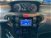 Lancia Ypsilon 1.2 69 CV 5 porte GPL Ecochic Gold  del 2016 usata a Modena (6)