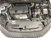 Peugeot 508 SW Plug-in Hybrid 225 e-EAT8 GT  nuova a Teramo (10)