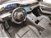 Peugeot 508 SW Plug-in Hybrid 225 e-EAT8 GT  nuova a Teramo (11)