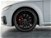 Audi TTS Coupé TFSI quattro S tronic sport attitude  nuova a Altavilla Vicentina (12)