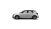 Audi A1 Sportback 30 TFSI S line edition  nuova a Altavilla Vicentina (6)