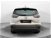 Opel Crossland X 1.2 12V  del 2020 usata a Siena (6)