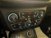 Jeep Compass 1.4 MultiAir 2WD Longitude  del 2019 usata a Bordano (13)