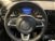 Jeep Compass 1.4 MultiAir 2WD Longitude  del 2019 usata a Bordano (8)