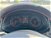 SEAT Leon 1.5 TGI DSG 5p. FR  del 2020 usata a Legnago (10)