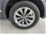 Volkswagen Tiguan 2.0 TDI SCR DSG 4MOTION Business BMT  del 2020 usata a Lucca (11)