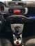 Fiat Panda Cross Cross 1.3 MJT 95 CV S&S 4x4  del 2017 usata a Lucca (11)