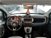 Fiat Panda Cross Cross 1.3 MJT 95 CV S&S 4x4  del 2017 usata a Lucca (7)