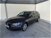 Audi A4 Avant 2.0 TDI 150 CV ultra S tronic Business  del 2018 usata a Lucca (13)