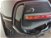 Audi Q3 Sportback 40 TDI quattro S tronic S line edition  del 2022 usata a Lucca (11)