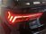 Audi Q3 Sportback 40 TDI quattro S tronic S line edition  del 2022 usata a Lucca (12)