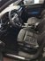 Audi Q3 Sportback 40 TDI quattro S tronic S line edition  del 2022 usata a Lucca (13)