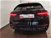 Audi Q3 Sportback 40 TDI quattro S tronic S line edition  del 2022 usata a Lucca (20)