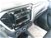 Isuzu D-Max N60 1.9 Crew Cab BB 4X4  nuova a L'Aquila (15)
