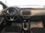 Nissan Micra IG-T 92 5 porte Acenta del 2021 usata a Rende (13)