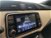 Nissan Micra IG-T 92 5 porte Acenta del 2021 usata a Rende (9)