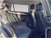 Volkswagen Passat Variant 2.0 TDI DSG Highline BlueMotion Technology  del 2017 usata a Monteriggioni (13)