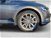 Volkswagen Passat Variant 2.0 TDI DSG Highline BlueMotion Technology  del 2017 usata a Monteriggioni (15)