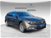 Volkswagen Passat Variant 2.0 TDI DSG Highline BlueMotion Technology  del 2017 usata a Monteriggioni (6)