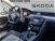 Volkswagen Passat Variant 2.0 TDI DSG Highline BlueMotion Technology  del 2017 usata a Monteriggioni (9)