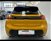 Peugeot 208 PureTech 130 Stop&Start EAT8 5 porte GT Line nuova a Solaro (9)