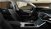 Audi A6 Avant 40 2.0 TDI S tronic Business Sport  del 2023 usata a Cagliari (8)