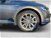 Volkswagen Passat Variant 2.0 TDI DSG Highline BlueMotion Technology  del 2017 usata a Grosseto (15)