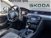 Volkswagen Passat Variant 2.0 TDI DSG Highline BlueMotion Technology  del 2017 usata a Grosseto (9)