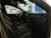 Ford Kuga 1.5 EcoBlue 120 CV 2WD ST-Line X  del 2021 usata a San Bonifacio (12)