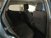 Ford Fiesta 1.1 75 CV 5 porte Titanium  del 2021 usata a San Bonifacio (11)