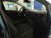 Ford Fiesta 1.1 75 CV 5 porte Titanium  del 2021 usata a San Bonifacio (12)