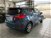 Ford Fiesta 1.1 75 CV 5 porte Titanium  del 2021 usata a San Bonifacio (13)