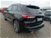 Ford Kuga 1.5 EcoBoost 150 CV 2WD ST-Line  del 2020 usata a Grumolo delle Abbadesse (10)